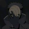 uchihazord