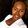 uncomplicateskincare