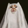 ejonlyy