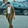 1li_24