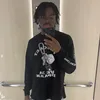 william.dmst