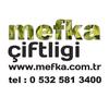 mefkaofficial