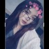 ginachyn14