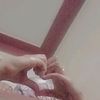 iloveyoutoopapajan