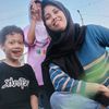 didiajjah36