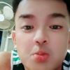 jrdeleon428