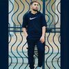 mohamedapdou7