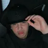 samuelproietti09