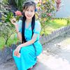 taythakhin1