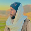 umaridawer1