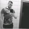 lucianrazvan899