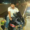 mdmahid364