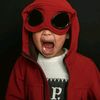 pellennk