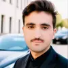 rohanpukhtoon