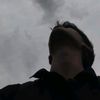 vynz_alfh19