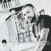 marios.k31