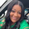 tonihitson809