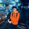 irvannsetiawan3
