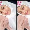 a.rimbi12