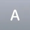 alicaxz