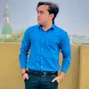 malak_shakir_khan