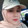 87alishba_