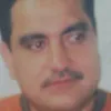 muayidalftaal