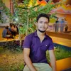 raihanmahmud98