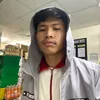 mr.lee_yo