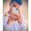 itz__assad