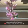 hindalmarzooqi889