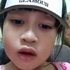 raffaleonera1