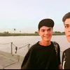 cvzs_______