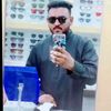 sagor_hossain_003