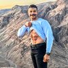 mustafaabdelaziz61