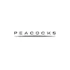 Peacocks