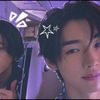 sunghoonflyingsliper