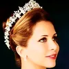 dalal_alshammri
