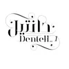 dentell_1