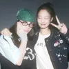 billie.blinkie
