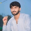 rohail865