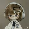 gyuecho