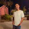 ahmedatif2490