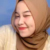 aisyhnrz22