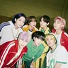 armyforlife211