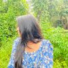 kavee__girl7