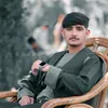 shahsameeroo