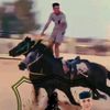 ⚜️عبدو الصغير⚜️