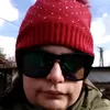 kr3nsik