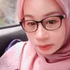 noorshuhada5